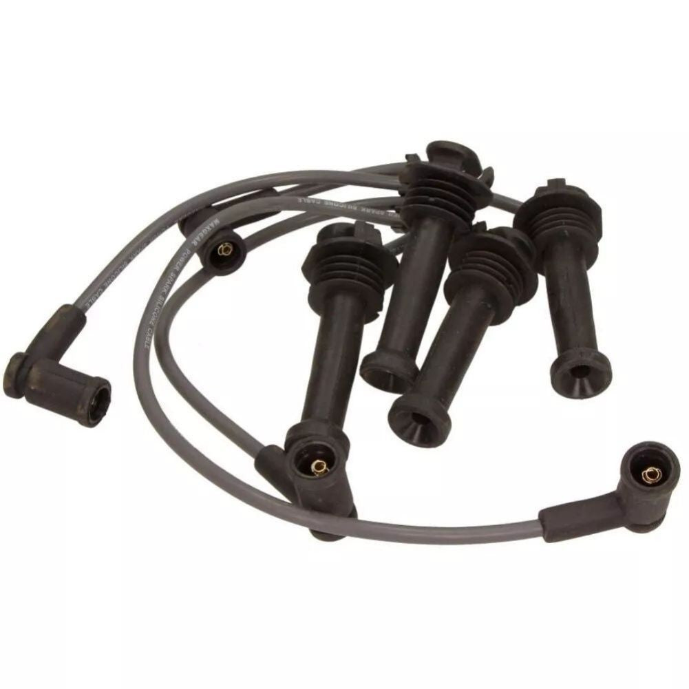 1S7G12286AE Ignition Cable Kit  for ford  Fiesta V Mondeo III 00-08 Q