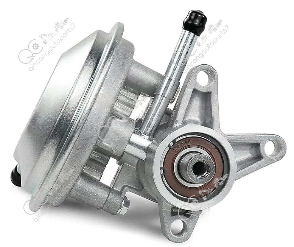 Vacuum Pump 8972410351 8972410350 for Izuzu Truck 1995-2019 NPR NPR-HD
