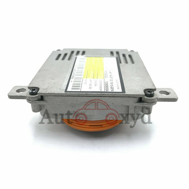 8K0941597B Xenon HID Headlight Ballast Control Unit Module for Audi Q3 Q5 Q