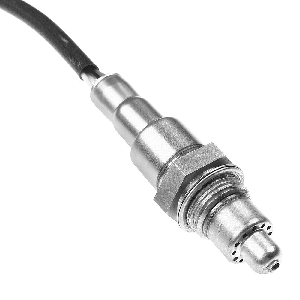 Exhaust Gas Temperature Sensor for Honda HR-V 1.6 GH2 GH4 1999-2005 37810PELG11