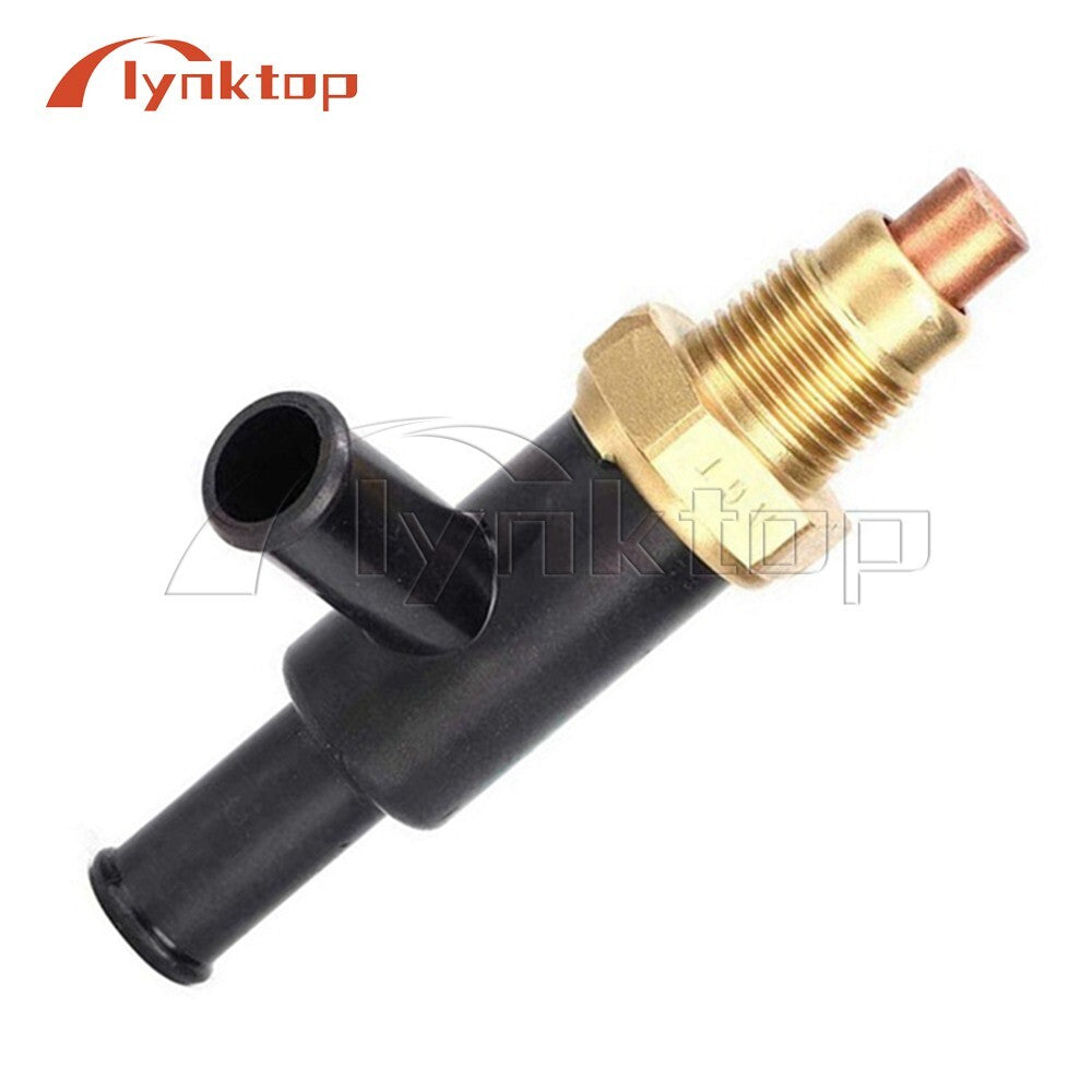 Pistons and Rings STD mast 88 mm Equipment Manufacturer for E280 C300 3.0L V6 H