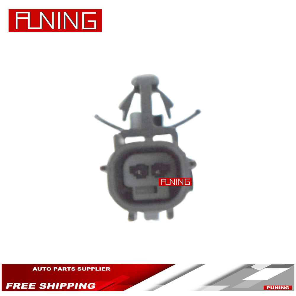 Equipment Manufacturer Engine Overhaul Rebuild Valve Kit STD  21 mm for Jetta for Audi A5 2.0 TFSI G
