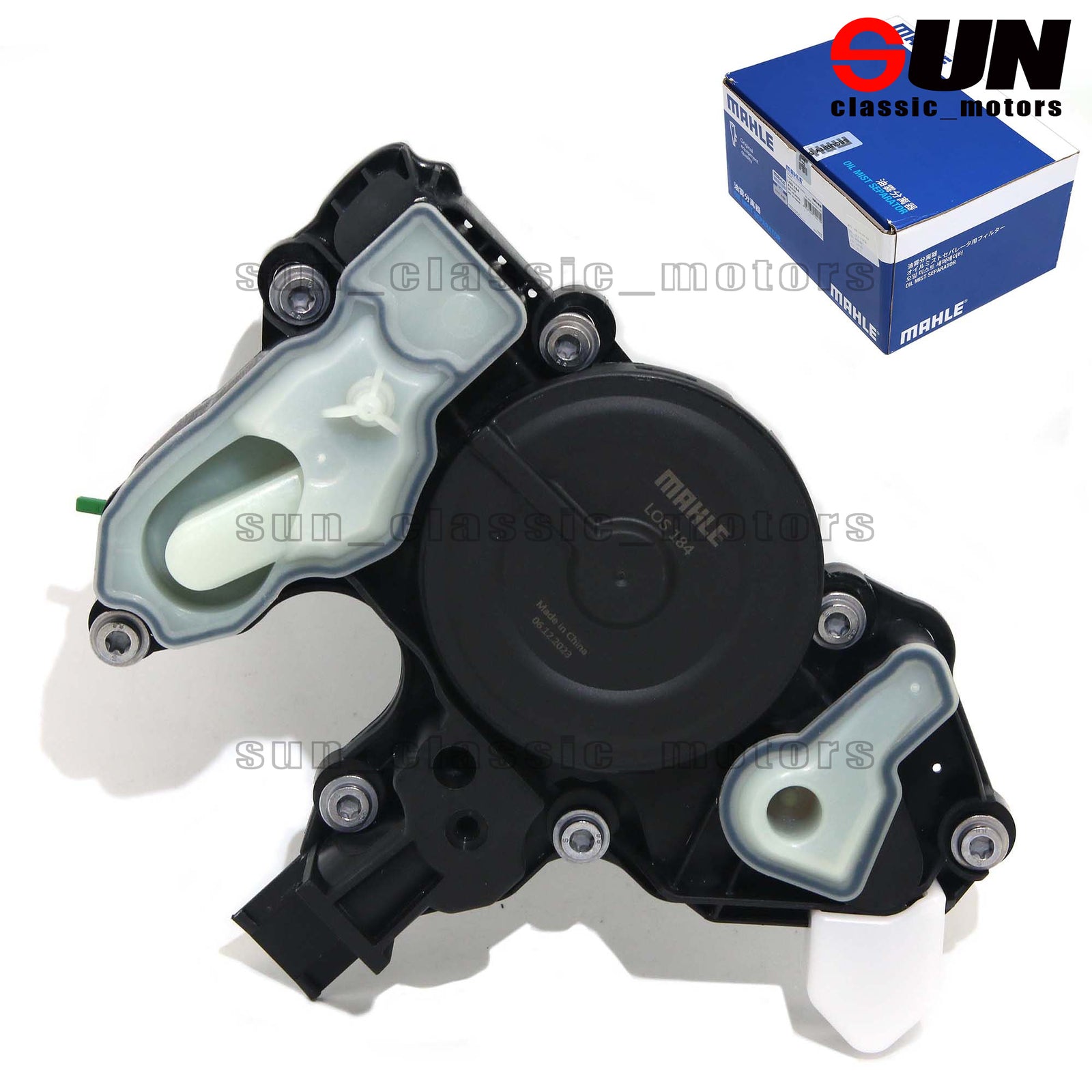 piece 0132008601 for Peugeot 106 306 suitable for Polo for Golf for Citron Bellingo valves  311 A