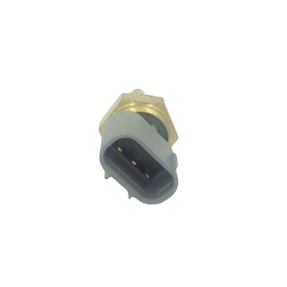 The 13650-50F01 engine temperature sensor is suitable for Suzuki Carry 1365050F01 Q
