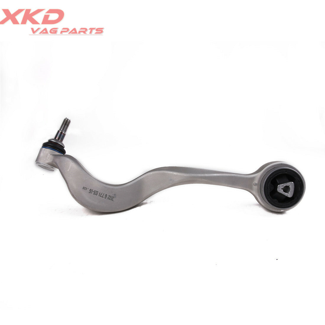 Right Lower Control Arm 31126774826 Fit for BMW 525i 528i 530i 545i M5