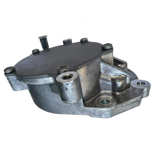 Part Number # 241065 24112669 Vacuum Pump 1 piece