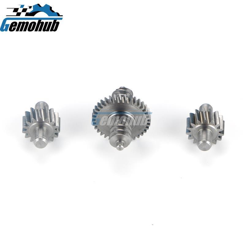 Chrome Silver 4WD FULL TIME Metal Grille Emblem + Decal Sticker Badge Sports SUV v