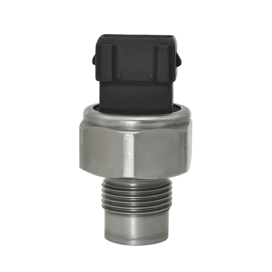 Fuel Pressure Sensor Gas for Chevy Avalanche Express Van SaVana 12247409 Impala