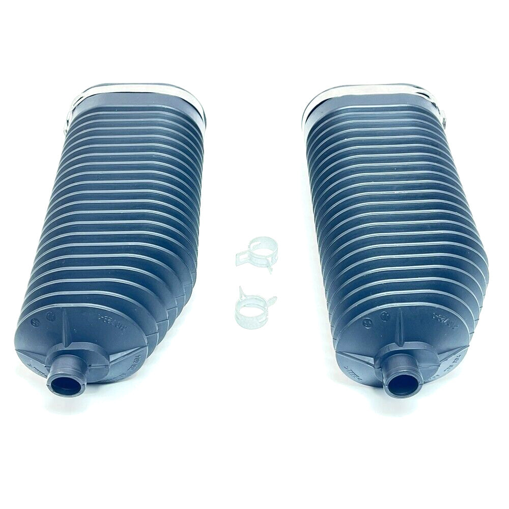 Steering bellows kit is suitable for W169/245 A180 A200 B200 A1694600196- n