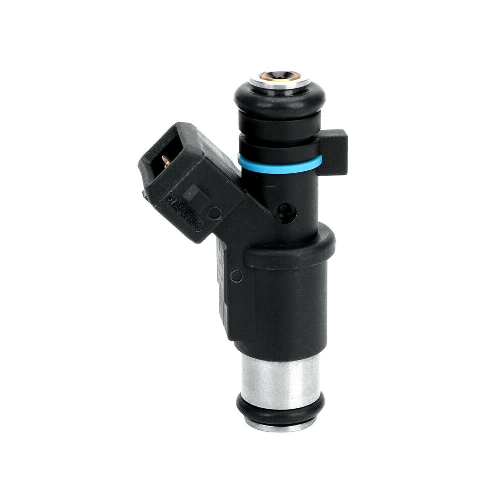 Fuel Injector 1984E0 Replacement Part Fit for C2 C3 106 206 306 307 Q