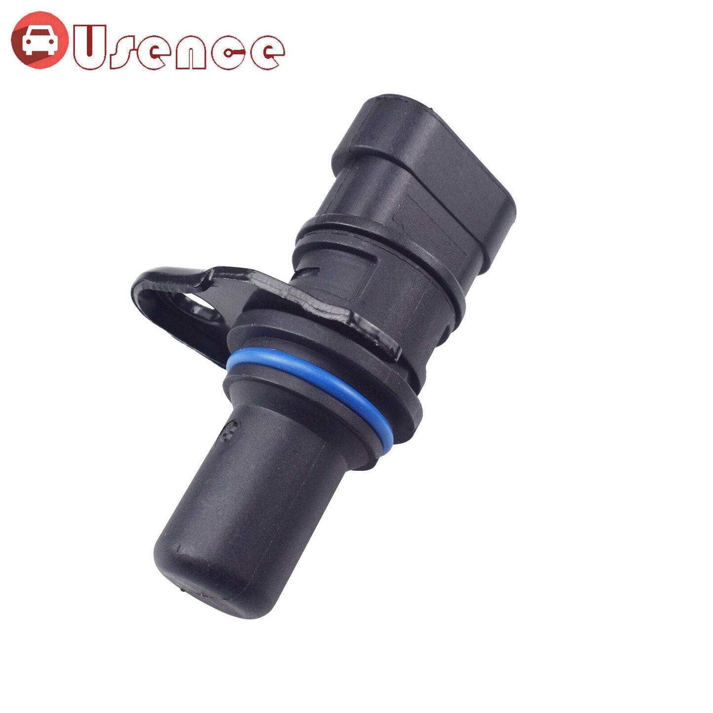 Camshaft Position Sensor For 06-13 for Hyundai Santa Fe for Kia Optima Rondo 39350-3E120