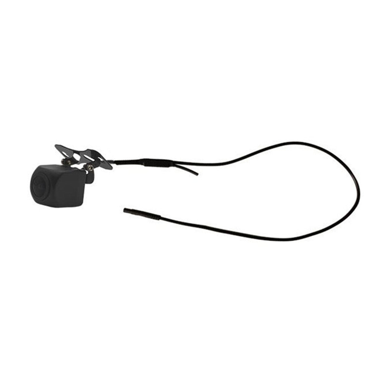 Reverse Camera Night Vision For Android IOS Car Rear View Wireless Reversing Kit