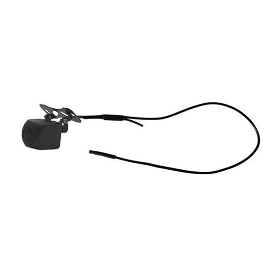 Reverse Camera Night Vision For Android IOS Car Rear View Wireless Reversing Kit