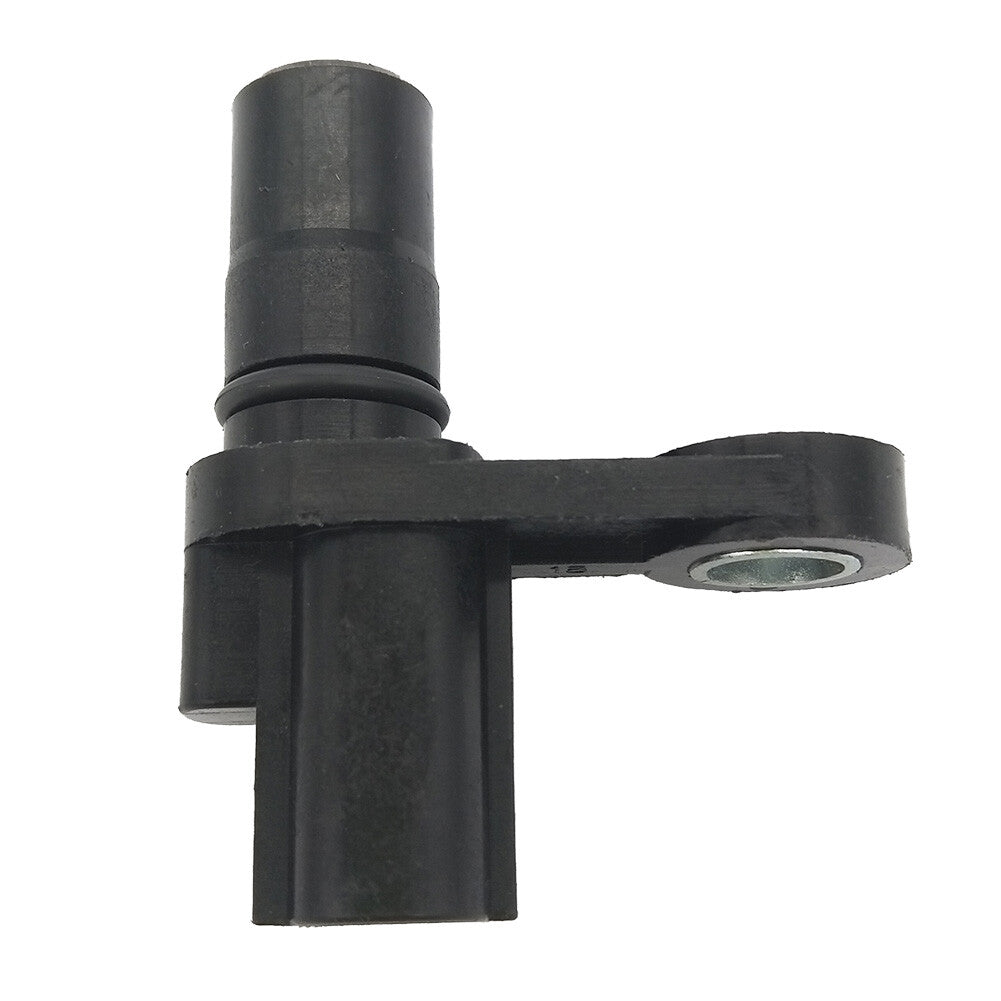 89413-08020 Transmission Speed Sensor for Toyota 4Runner for Corolla RAV4 RX330 tC