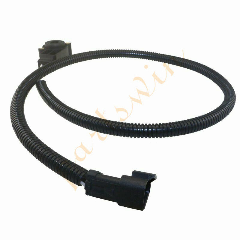 Throttle position sensor suitable for Caterpillar C7 C10 C12 C13 C15 3406E 266-1466- n