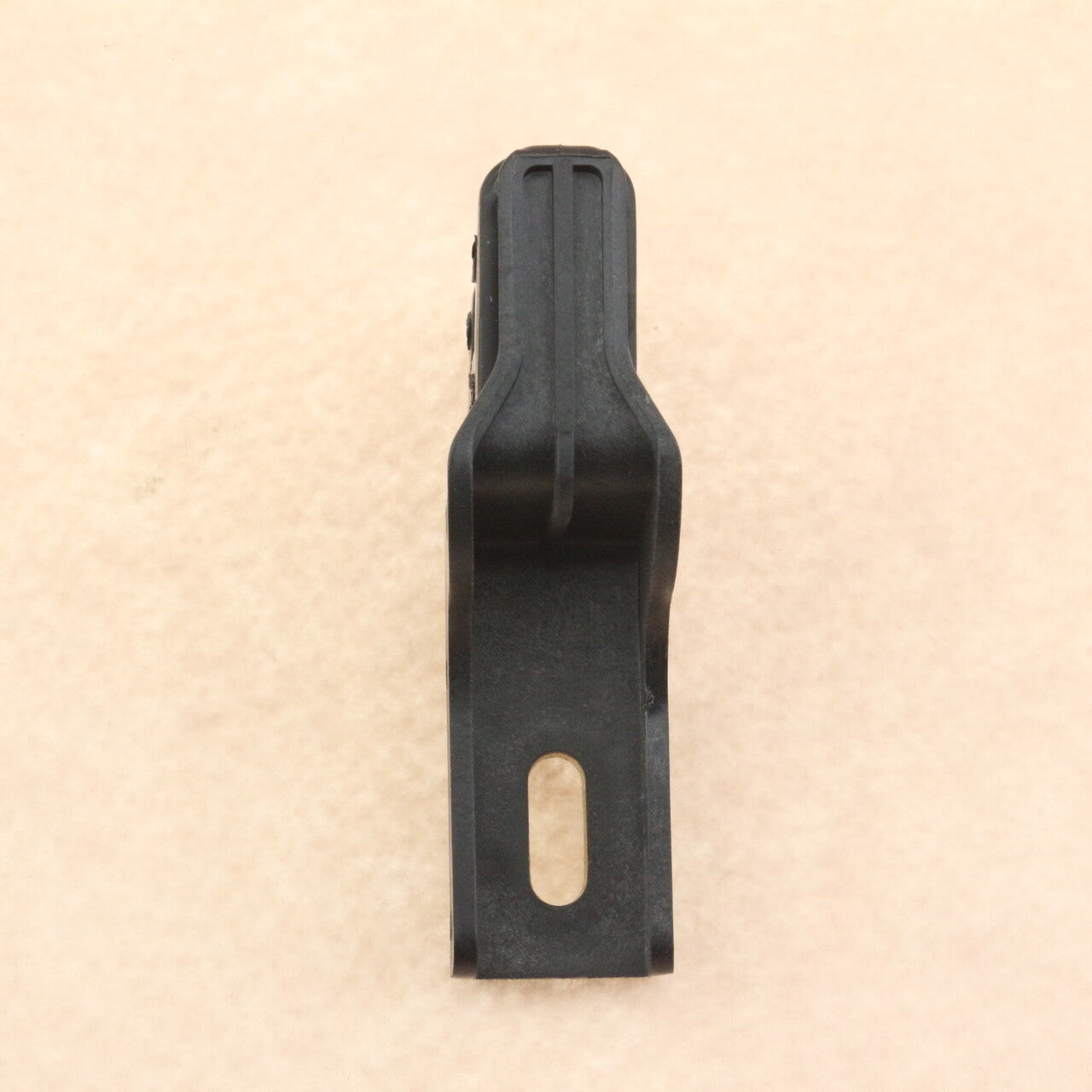 Radiator Support Bracket 04596474AD for Chrysler for Dodge for Jeep