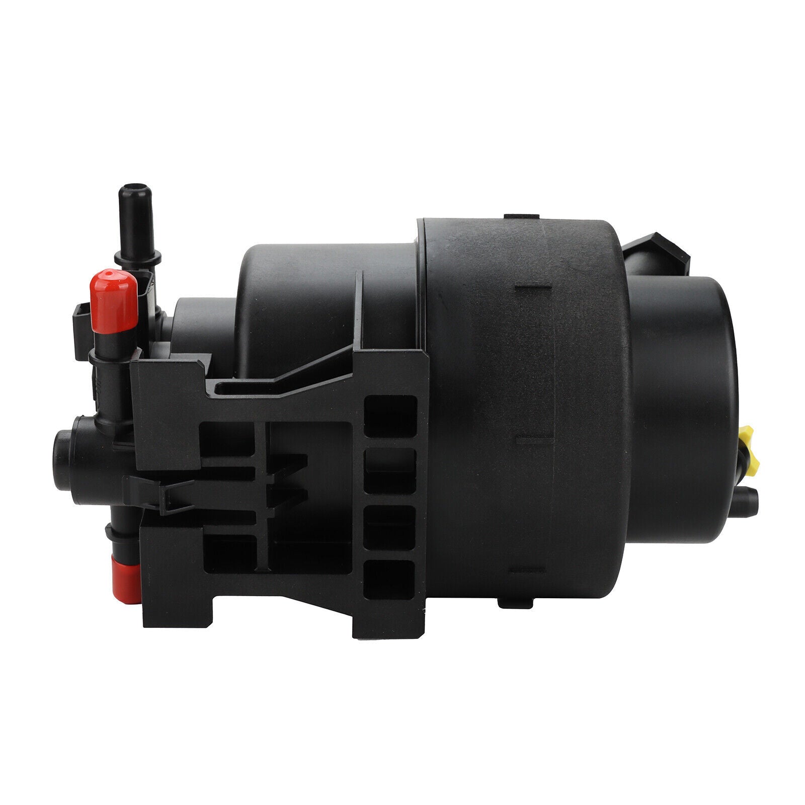 2011-2015 Black Fuel Pump Assembly for ford Super Duty BC3Z-9G282-E BC3Z9G282E
