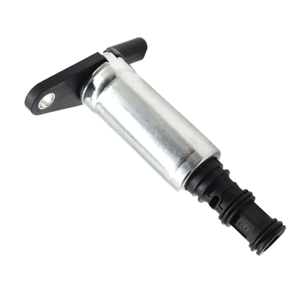 Variable Valve Timing Solenoid for Pacifica Durango Gladiator for Wrangler Voyager Q