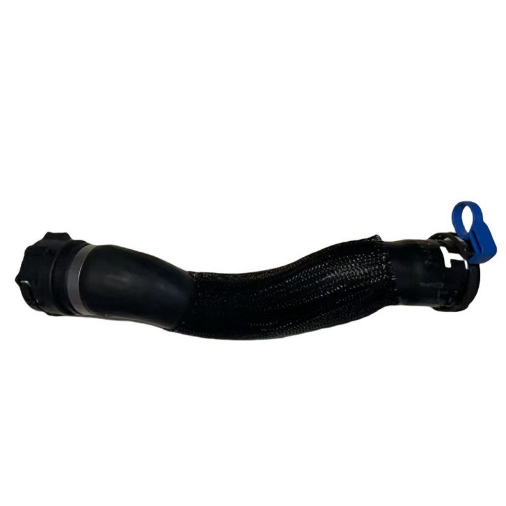 Water Tank Pipe Replace# 84863062 Q