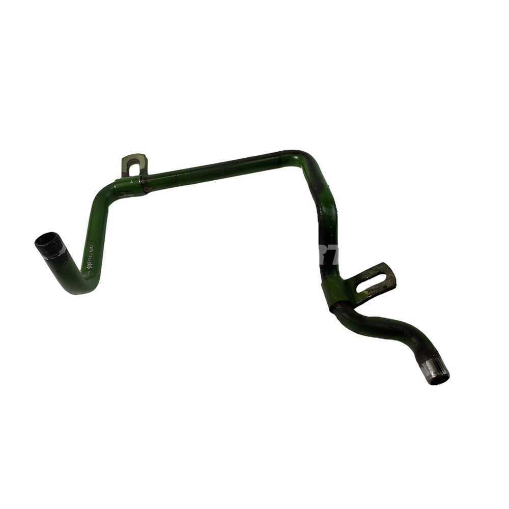 4045TF151 tube R501144 is suitable for John engine spare parts.