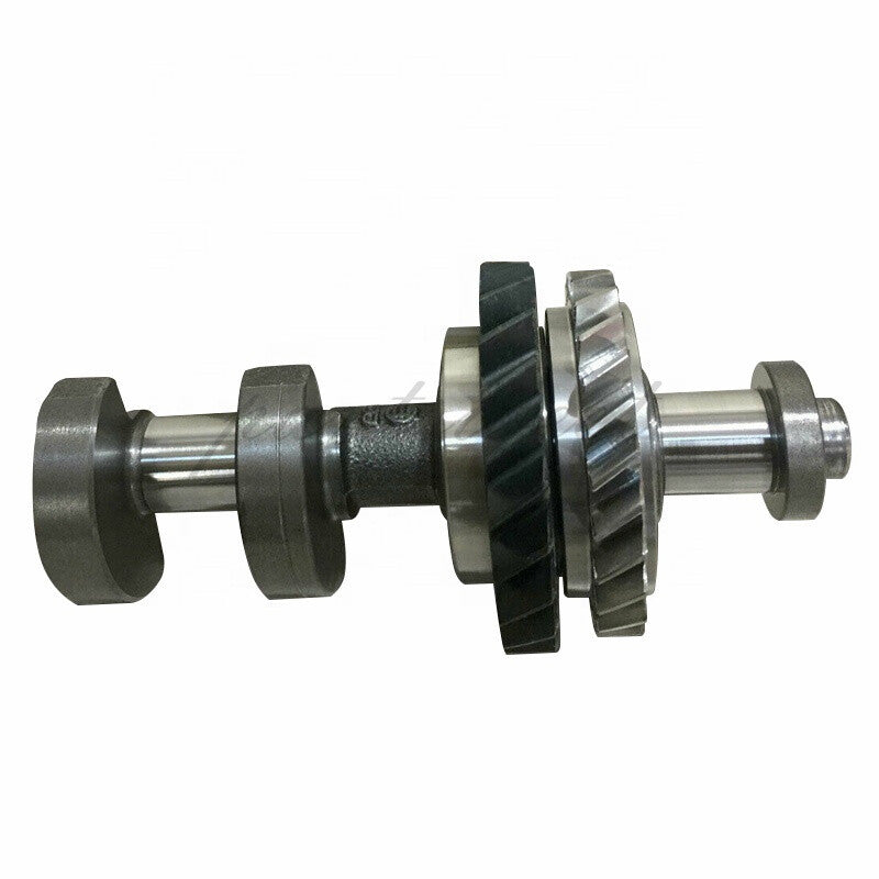 New BALANCE SHAFT NO.1 FIT for TOYOTA xB MATRIX for CAMRY tC for COROLLA SOLARA 2.4L V4