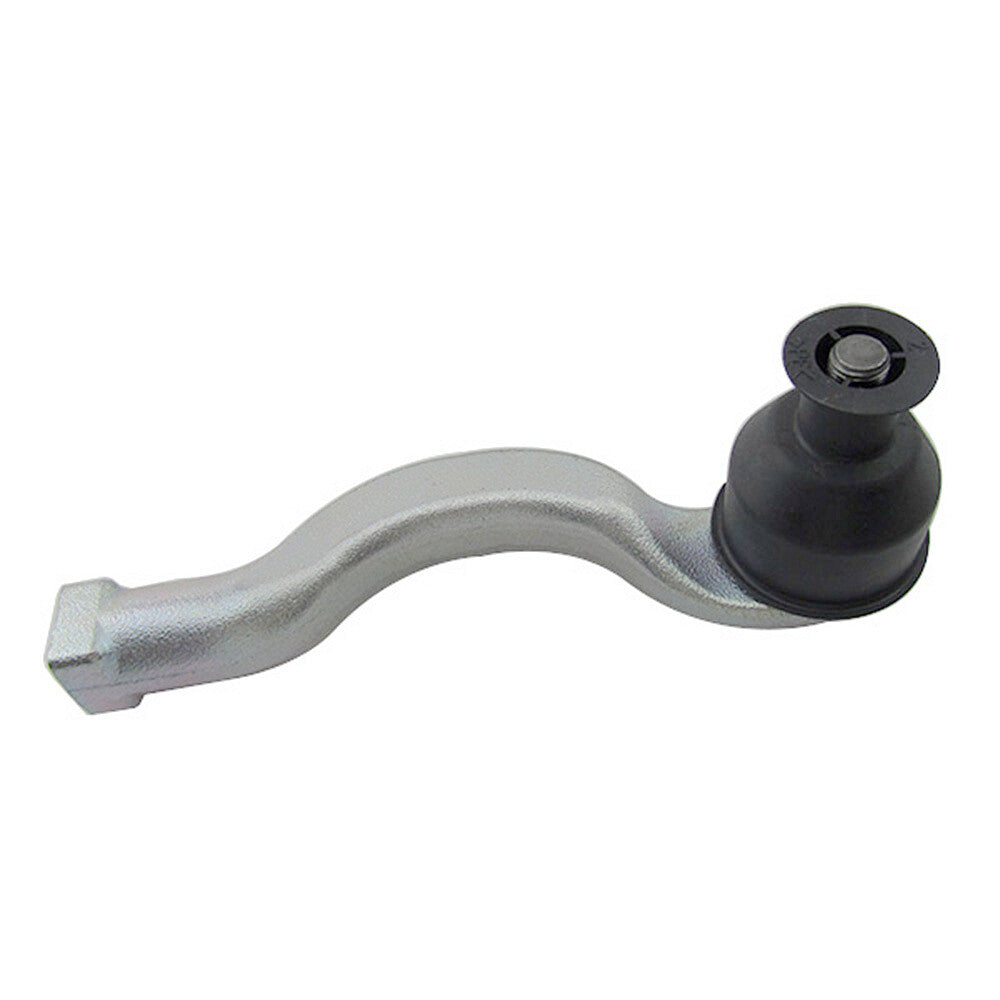 Tie Rod End Outer LH fit for Mitsubishi L200 Pajero Montero Sport Triton MR508135 Q