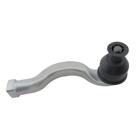 Tie Rod End Outer LH fit for Mitsubishi L200 Pajero Montero Sport Triton MR508135 Q