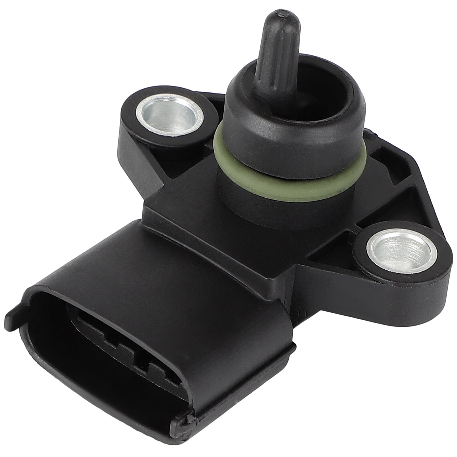 MAP Manifold Absolute Pressure Sensor 39300-84400 for Hyundai Sonata Santa Fe