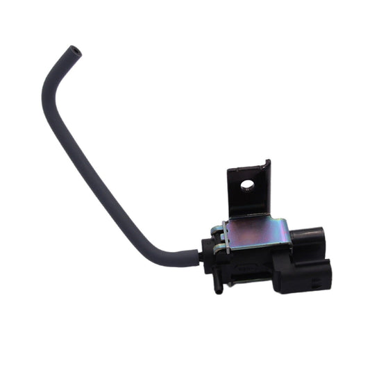 One intake solenoid valve is suitable for Hyundai 2011-2014 Sonata / YF Sonata 28324-2E000 Q