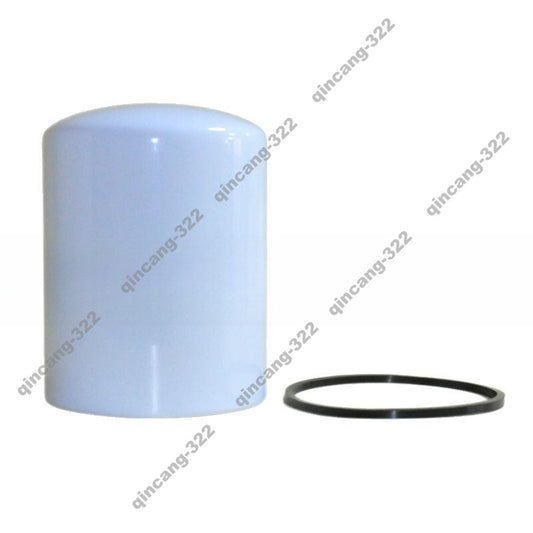 Hydraulic Filter H341974 69149C1 A41725 for CASE Loader W10B W10C Tractor 1030 Q