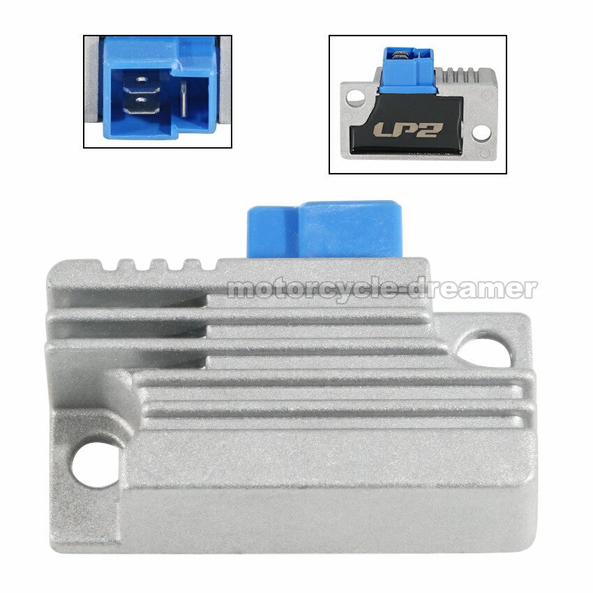 Automotive 2-Piece Fuel Line Hose Quick Release Female Connector 7.89 mm ID6 8x6 135  W