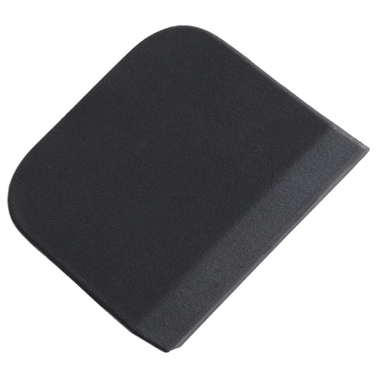 Front Bumper Tow Eye Hook Cover Cap for Toyota Yaris SE RS 2012-2014 52129-52100 Q
