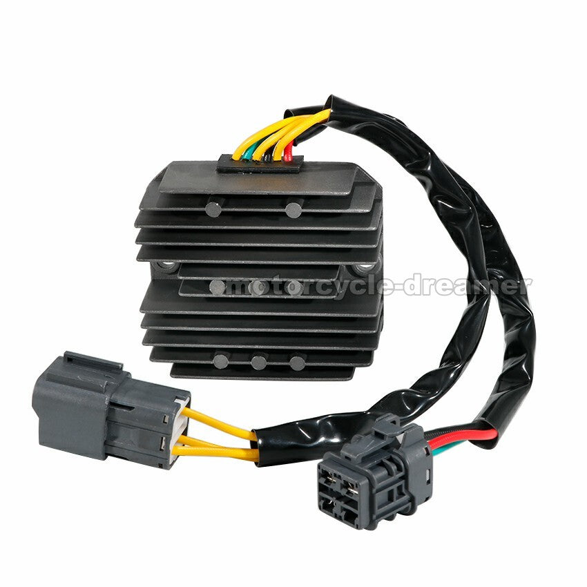 Engine thermostat 160¡ãF suitable for 643, 733, 743, 753, and 773 skid steering systems. W