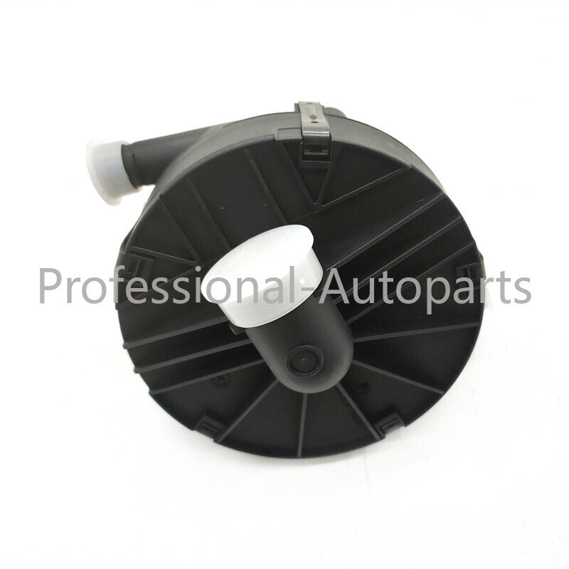 0001405185 Secondary Air Pump for Mercedes C / E / S W204 S204 W211 M272 M273 Q