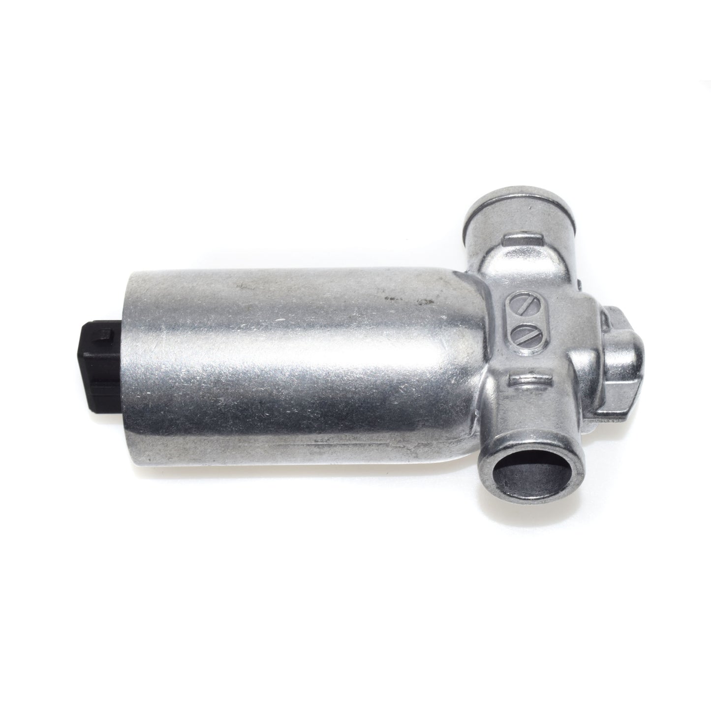 New Idle Control Valve for 325i 330Ci X3 X5 Z4 330Ci 330i 525i 0280140545- v