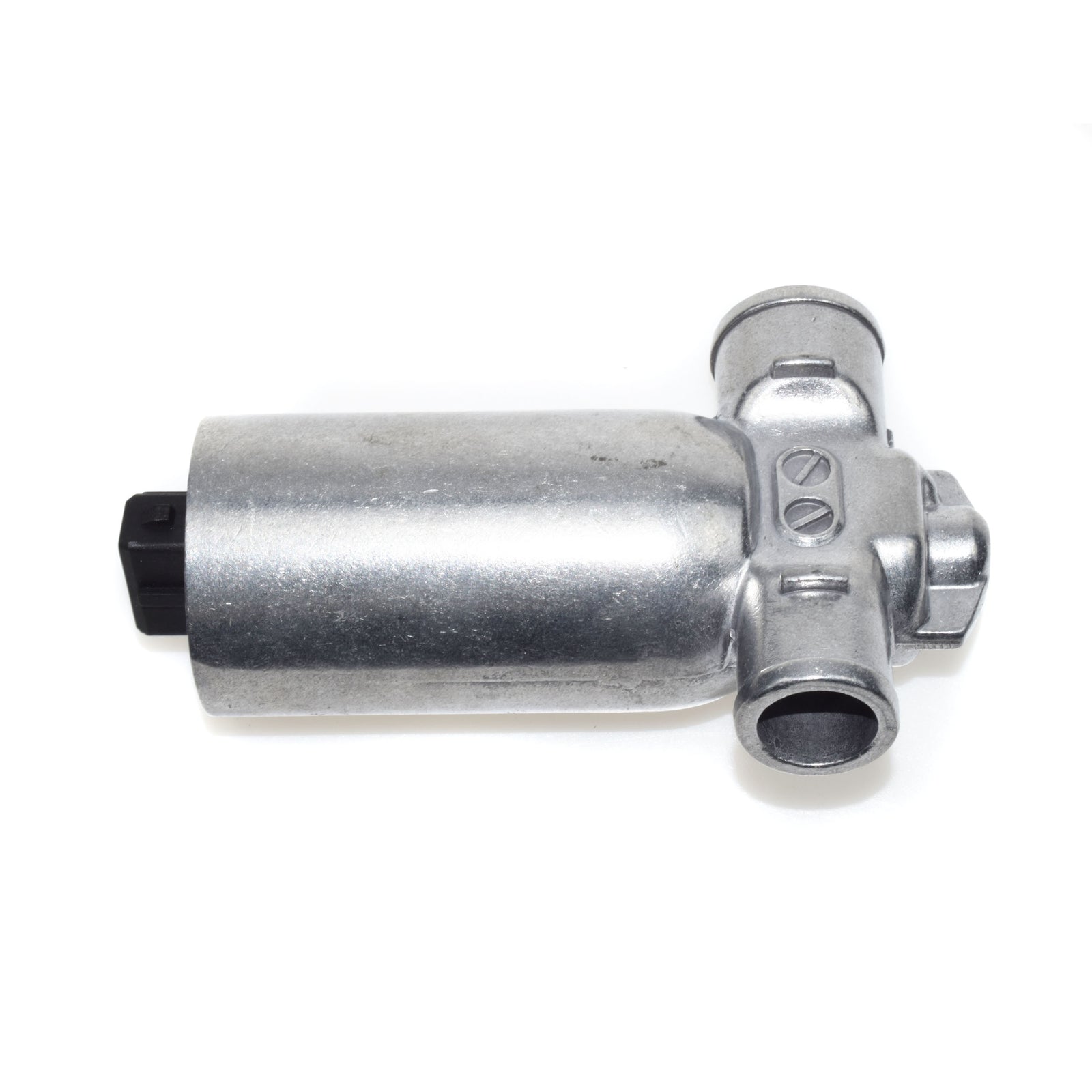 New Idle Control Valve for 325i 330Ci X3 X5 Z4 330Ci 330i 525i 0280140545- v