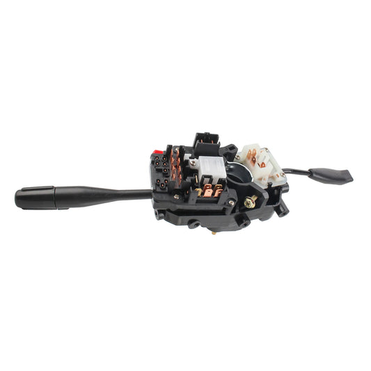 Multi Function Turn Signal Switch Replacement for Mazda B2000 B2200 1985-1994