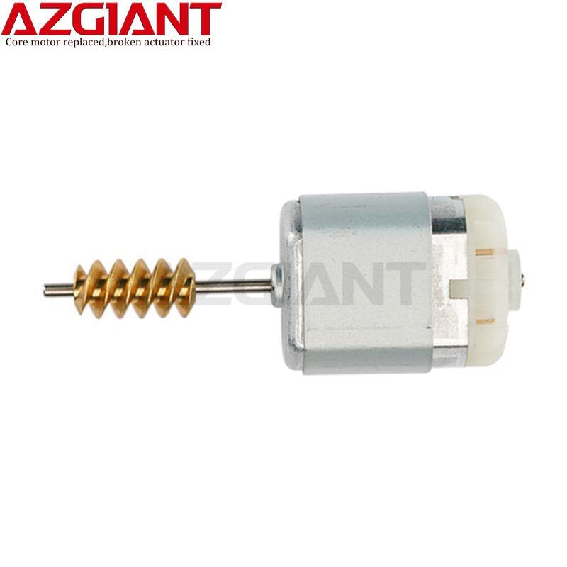 Repair of ESL/ELV steering column lock motor for 2010-2020 for Porsche 911.