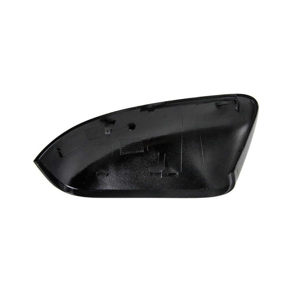 for Ford Explorer 2016-2019 GB5Z17D742AA Passenger Right Side Mirror Cover Cap