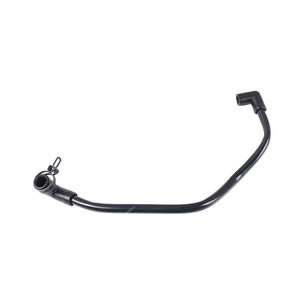 Crankcase Ventilation Hose 53032993AF for Jeep for Grand Cherokee for Dodge for Ram Dakota Q
