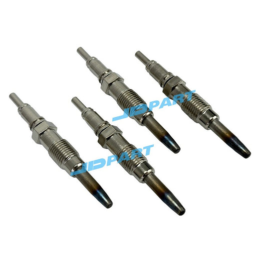 Suitable for Deutz TCD2011L04 LED plug 01180400, engine parts, construction machinery parts.