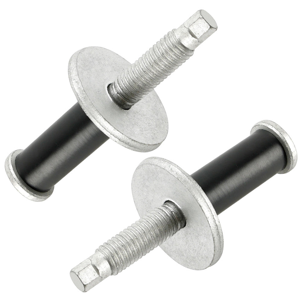 Tailgate Latch Bolt Left  Right for 2003-2017 for Ram 1500 2500 3500 06512878AA Q