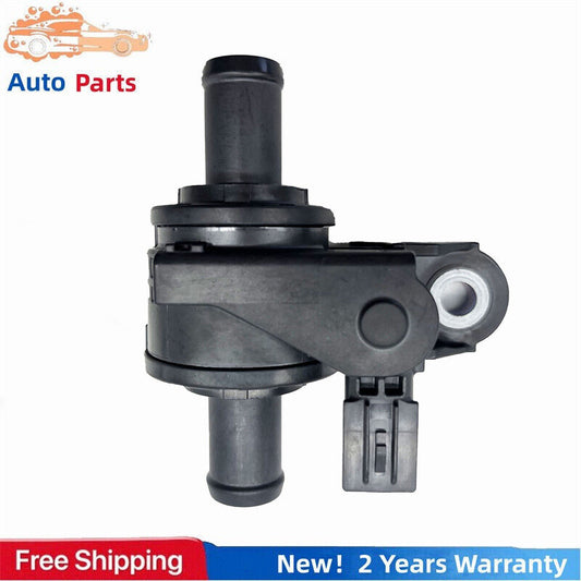 6x Pistons Rings Set 88mm compatible with for Mercedes -BenzW205 W212 X166 M276 3.0T C