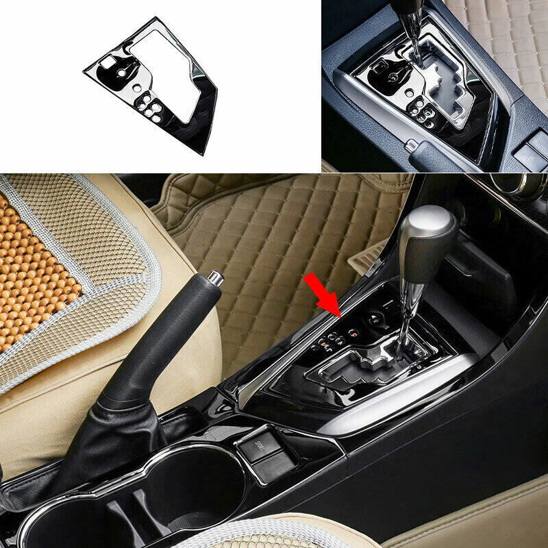 Black aluminum alloy air conditioner volume Knob Tring suitable for Maverick 2022- v