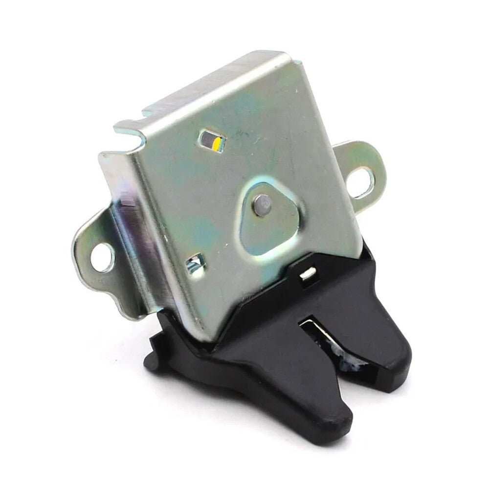 TAILGATE Lock Tailgate Fits 2001-2007 for Toyota Yaris for Corolla E12 1993-1997 AE100