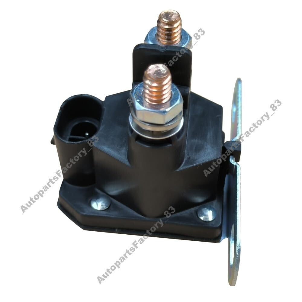 Headlight assembly for Gimbal for Sierra 1999-2007, one pair of black housings for crash lights. H