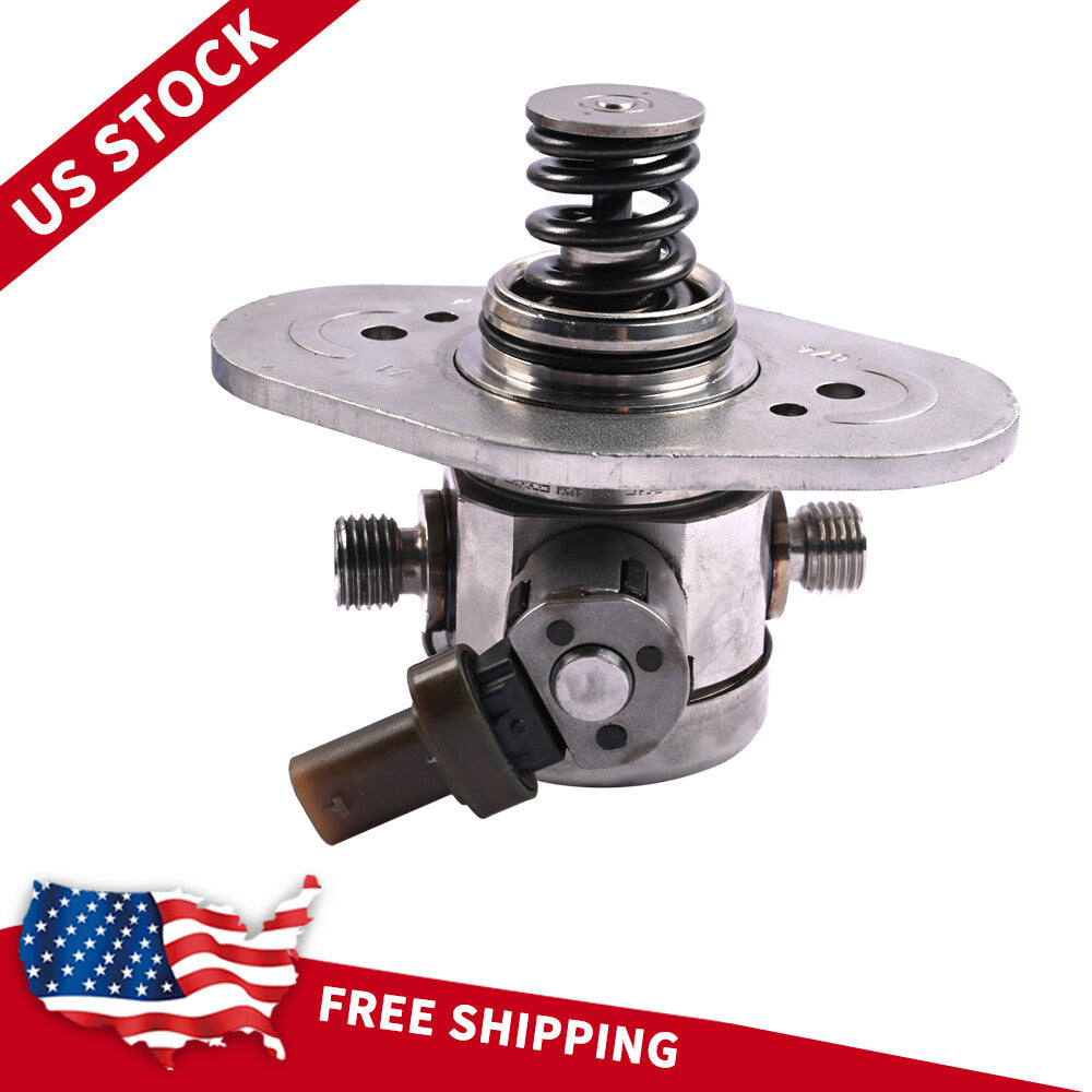 NEW High Pressure Fuel Pump for MINI for BMW Supra B46D B58TU 0261520520 13518631642
