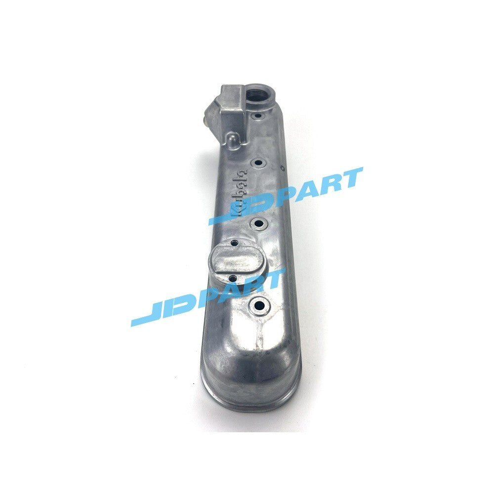 16241-14505 V1505 Valve Chamber Cover - part for V1505 diesel engines.