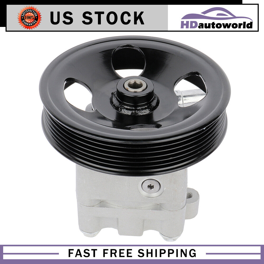 8-piece piston and ring kit STD piston 102 for W204 W211 CL63 ML63 M156 6.3L E