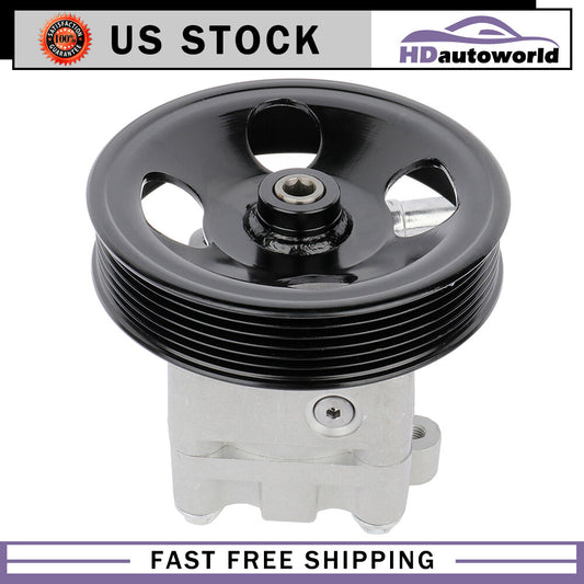 8-piece piston and ring kit STD piston 102 for W204 W211 CL63 ML63 M156 6.3L E